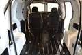 Fiat Fiorino 1.3 MJT 75CVCargo Blanc - thumbnail 9
