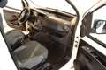 Fiat Fiorino 1.3 MJT 75CVCargo Blanc - thumbnail 7