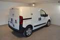 Fiat Fiorino 1.3 MJT 75CVCargo Blanc - thumbnail 6