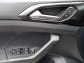 Volkswagen T-Cross Style 1.5 TSI DSG LED ACC NaviApp Kamera Klima Negro - thumbnail 11