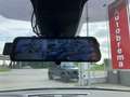BMW 218 Serie  Active Tourer 218d Active Tourer Sport auto Schwarz - thumbnail 6