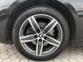 BMW 218 Serie  Active Tourer 218d Active Tourer Sport auto Schwarz - thumbnail 5