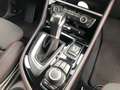 BMW 218 Serie  Active Tourer 218d Active Tourer Sport auto Schwarz - thumbnail 12