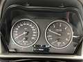 BMW 218 Serie  Active Tourer 218d Active Tourer Sport auto Schwarz - thumbnail 9