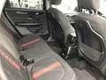 BMW 218 Serie  Active Tourer 218d Active Tourer Sport auto Schwarz - thumbnail 10