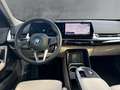 BMW X1 xDrive30e xLine 18''LC PROF AHK HuD SPORTSITZE ACC Schwarz - thumbnail 10