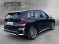 BMW X1 xDrive30e xLine 18''LC PROF AHK HuD SPORTSITZE ACC Schwarz - thumbnail 2