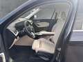 BMW X1 xDrive30e xLine 18''LC PROF AHK HuD SPORTSITZE ACC Schwarz - thumbnail 8