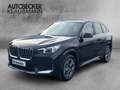 BMW X1 xDrive30e xLine 18''LC PROF AHK HuD SPORTSITZE ACC Schwarz - thumbnail 1
