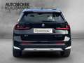 BMW X1 xDrive30e xLine 18''LC PROF AHK HuD SPORTSITZE ACC Schwarz - thumbnail 6