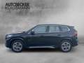 BMW X1 xDrive30e xLine 18''LC PROF AHK HuD SPORTSITZE ACC Schwarz - thumbnail 3