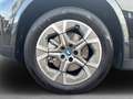 BMW X1 xDrive30e xLine 18''LC PROF AHK HuD SPORTSITZE ACC Schwarz - thumbnail 7