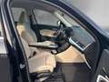 BMW X1 xDrive30e xLine 18''LC PROF AHK HuD SPORTSITZE ACC Schwarz - thumbnail 11