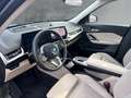 BMW X1 xDrive30e xLine 18''LC PROF AHK HuD SPORTSITZE ACC Schwarz - thumbnail 9