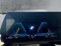 BMW X1 xDrive30e xLine 18''LC PROF AHK HuD SPORTSITZE ACC Schwarz - thumbnail 16