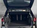 BMW X1 xDrive30e xLine 18''LC PROF AHK HuD SPORTSITZE ACC Schwarz - thumbnail 15