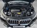 BMW X1 xDrive30e xLine 18''LC PROF AHK HuD SPORTSITZE ACC Schwarz - thumbnail 14