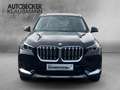 BMW X1 xDrive30e xLine 18''LC PROF AHK HuD SPORTSITZE ACC Schwarz - thumbnail 5