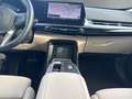 BMW X1 xDrive30e xLine 18''LC PROF AHK HuD SPORTSITZE ACC Schwarz - thumbnail 17