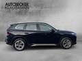 BMW X1 xDrive30e xLine 18''LC PROF AHK HuD SPORTSITZE ACC Schwarz - thumbnail 4
