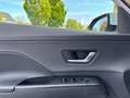 Hyundai KONA 65 EV Advanced ACC Lenkhzng LED Kamera Navi Alb - thumbnail 11