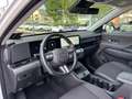 Hyundai KONA 65 EV Advanced ACC Lenkhzng LED Kamera Navi Alb - thumbnail 6