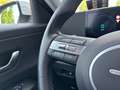 Hyundai KONA 65 EV Advanced ACC Lenkhzng LED Kamera Navi Alb - thumbnail 12