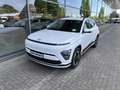Hyundai KONA 65 EV Advanced ACC Lenkhzng LED Kamera Navi Alb - thumbnail 2