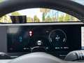 Hyundai KONA 65 EV Advanced ACC Lenkhzng LED Kamera Navi Alb - thumbnail 7