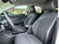 Hyundai KONA 65 EV Advanced ACC Lenkhzng LED Kamera Navi Alb - thumbnail 15