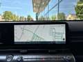Hyundai KONA 65 EV Advanced ACC Lenkhzng LED Kamera Navi Alb - thumbnail 8