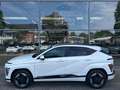 Hyundai KONA 65 EV Advanced ACC Lenkhzng LED Kamera Navi Alb - thumbnail 3