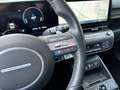Hyundai KONA 65 EV Advanced ACC Lenkhzng LED Kamera Navi Alb - thumbnail 14