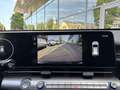 Hyundai KONA 65 EV Advanced ACC Lenkhzng LED Kamera Navi Alb - thumbnail 10