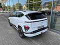 Hyundai KONA 65 EV Advanced ACC Lenkhzng LED Kamera Navi Alb - thumbnail 4