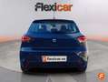 SEAT Ibiza 1.0 MPI S&S Reference Salta 80 Gris - thumbnail 5
