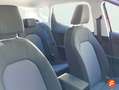 SEAT Ibiza 1.0 MPI S&S Reference Salta 80 Gris - thumbnail 14