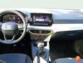 SEAT Ibiza 1.0 MPI S&S Reference Salta 80 Gris - thumbnail 11
