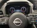 Nissan X-Trail Tekna 2025 - thumbnail 12