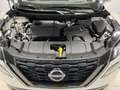 Nissan X-Trail Tekna 2025 - thumbnail 15
