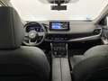 Nissan X-Trail Tekna 2025 - thumbnail 6
