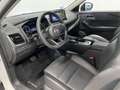 Nissan X-Trail Tekna 2025 - thumbnail 17