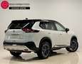 Nissan X-Trail Tekna 2025 - thumbnail 2
