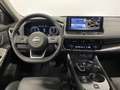 Nissan X-Trail Tekna 2025 - thumbnail 19