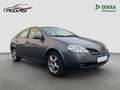 Nissan Primera Lim/Kamera TÜV-06/2026 Szürke - thumbnail 2