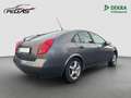 Nissan Primera Lim/Kamera TÜV-06/2026 Szürke - thumbnail 6