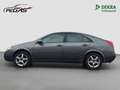 Nissan Primera Lim/Kamera TÜV-06/2026 Szürke - thumbnail 3