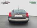 Nissan Primera Lim/Kamera TÜV-06/2026 Szürke - thumbnail 5