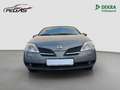 Nissan Primera Lim/Kamera TÜV-06/2026 Szürke - thumbnail 8