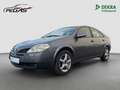 Nissan Primera Lim/Kamera TÜV-06/2026 Szürke - thumbnail 1
